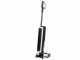 Tineco Floor One S5 Extreme - Battery-powered Smart Floor Washer - 3-in-1: Washer, Dryer and Vacuum
