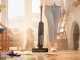 Tineco Floor One S5 Extreme - Battery-powered Smart Floor Washer - 3-in-1: Washer, Dryer and Vacuum