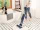 Tineco Floor One S5 Extreme - Battery-powered Smart Floor Washer - 3-in-1: Washer, Dryer and Vacuum