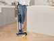Tineco Floor One S5 Extreme - Battery-powered Smart Floor Washer - 3-in-1: Washer, Dryer and Vacuum