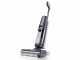 Tineco Floor One S5 Extreme - Battery-powered Smart Floor Washer - 3-in-1: Washer, Dryer and Vacuum