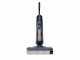 Tineco Floor One S5 Extreme - Battery-powered Smart Floor Washer - 3-in-1: Washer, Dryer and Vacuum