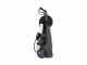 Comet KLS 1680 Gold Plus - Semi-professional cold pressure washer - 160 bar - 498 lt/h
