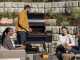 Traeger Pro 780 Black - Pellet Barbecue