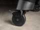 Traeger Pro 780 Black - Pellet Barbecue