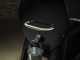 Traeger Pro 780 Black - Pellet Barbecue