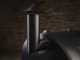 Traeger Pro 780 Black - Pellet Barbecue