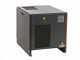 Italyco Maxi 8 - Rotary screw compressor - Max. pressure 10 bar