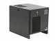Italyco Maxi 8 - Rotary screw compressor - Max. pressure 10 bar