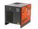 Italyco Maxi 8 - Rotary screw compressor - Max. pressure 10 bar