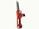 Stocker MAGMA E-200 LA - 21.6V Battery-powered Pruner - WITHOUT BATTERY