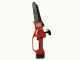 Stocker MAGMA E-200 LA - 21.6V Battery-powered Pruner - WITHOUT BATTERY