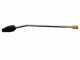 Comet KLS 1680 Gold Plus - Semi-professional cold pressure washer - 160 bar - 498 lt/h