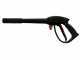 Comet KLS 1680 Gold Plus - Semi-professional cold pressure washer - 160 bar - 498 lt/h