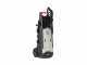 Comet KLS 1680 Gold Plus - Semi-professional cold pressure washer - 160 bar - 498 lt/h