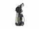 Comet KLS 1680 Gold Plus - Semi-professional cold pressure washer - 160 bar - 498 lt/h