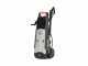 Comet KLS 1680 Gold Plus - Semi-professional cold pressure washer - 160 bar - 498 lt/h
