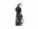 Comet KLS 1680 Gold Plus - Semi-professional cold pressure washer - 160 bar - 498 lt/h