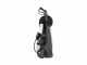 Comet KLS 1680 Gold Plus - Semi-professional cold pressure washer - 160 bar - 498 lt/h