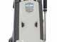 Comet KLS 1680 Gold Plus - Semi-professional cold pressure washer - 160 bar - 498 lt/h