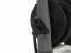 Comet KLS 1680 Gold Plus - Semi-professional cold pressure washer - 160 bar - 498 lt/h