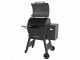 Traeger IronWood 650 - Pellet Barbecue