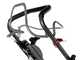 Weibang WBLT567SC - Petrol Wheeled Brush Cutter - 4 strokes - Self-propelled