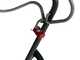 Weibang WBLT567SC - Petrol Wheeled Brush Cutter - 4 strokes - Self-propelled