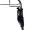 Weibang WBLT567SC - Petrol Wheeled Brush Cutter - 4 strokes - Self-propelled
