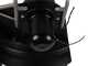 Weibang WBLT567SC - Petrol Wheeled Brush Cutter - 4 strokes - Self-propelled