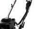 Weibang WBLT567SC - Petrol Wheeled Brush Cutter - 4 strokes - Self-propelled