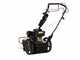 Weibang WBLT567SC - Petrol Wheeled Brush Cutter - 4 strokes - Self-propelled