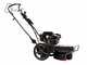 Weibang WBLT567SC - Petrol Wheeled Brush Cutter - 4 strokes - Self-propelled