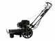 Weibang WBLT567SC - Petrol Wheeled Brush Cutter - 4 strokes - Self-propelled