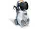 Comet K250 11/160 M EXTRA Electric Cold Water Pressure Washer with Hose Reel