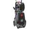 Comet K250 11/160 M EXTRA - Professional Cold Water Pressure Washer with Hose Reel - 160 bar - 660 l/h