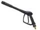 Comet K250 11/160 M EXTRA - Professional Cold Water Pressure Washer with Hose Reel - 160 bar - 660 l/h