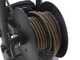 Comet K250 11/160 M EXTRA - Professional Cold Water Pressure Washer with Hose Reel - 160 bar - 660 l/h