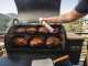 Traeger IronWood 885 - Pellet Barbecue