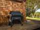Traeger IronWood 885 - Pellet Barbecue