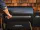 Traeger IronWood 885 - Pellet Barbecue