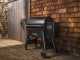 Traeger IronWood 885 - Pellet Barbecue