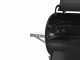 Traeger IronWood 885 - Pellet Barbecue
