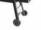Traeger IronWood 885 - Pellet Barbecue