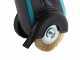 Gardena EasyWeed 1800/18V P4A - Battery-powered joint cleaner - 18V 2Ah
