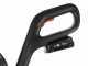 Gardena EasyWeed 1800/18V P4A - Battery-powered joint cleaner - 18V 2Ah
