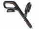 Gardena EasyWeed 1800/18V P4A - Battery-powered joint cleaner - 18V 2Ah