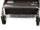 Weibang WBGT6813 - Professional Hammer Rough Cut Mower - GT1300 Engine