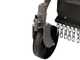 Weibang WBGT6813 - Professional Hammer Rough Cut Mower - GT1300 Engine