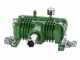Ferroni Mass - Tractor-mounted compressor